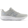 New Balance Women’s 460 V4(Grey Matter/Light Arctic Grey)