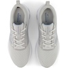 New Balance Women’s 460 V4(Grey Matter/Light Arctic Grey)