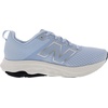 New Balance Women’s 460 V4(Oxford Blue/Silver Metallic)