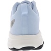 New Balance Women’s 460 V4(Oxford Blue/Silver Metallic)