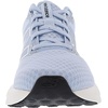 New Balance Women’s 460 V4(Oxford Blue/Silver Metallic)