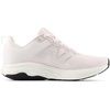 New Balance Women’s 460 V4(Pink Salt/Silver Metallic)
