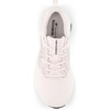 New Balance Women’s 460 V4(Pink Salt/Silver Metallic)