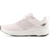 New Balance Women’s 460 V4(Pink Salt/Silver Metallic)