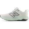 New Balance Women’s 460 V4(Reflection/Black/Clay Ash)