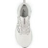 New Balance Women’s 460 V4(Reflection/Black/Clay Ash)