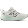 New Balance Women’s 460 V4(Reflection/Black/Clay Ash)