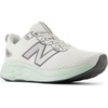 New Balance Women’s 460 V4(Reflection/Black/Clay Ash)