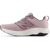 New Balance Women’s 460 V4(Twilight Haze/Dark Ice Wine/Deep Plum)