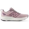 New Balance Women’s 460 V4(Twilight Haze/Dark Ice Wine/Deep Plum)