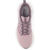 New Balance Women’s 460 V4(Twilight Haze/Dark Ice Wine/Deep Plum)
