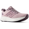 New Balance Women’s 460 V4(Twilight Haze/Dark Ice Wine/Deep Plum)