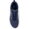 New Balance Women’s 460 V4(Vintage Indigo/Heron Blue)