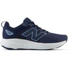 New Balance Women’s 460 V4(Vintage Indigo/Heron Blue)