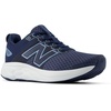 New Balance Women’s 460 V4(Vintage Indigo/Heron Blue)