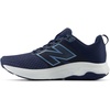 New Balance Women’s 460 V4(Vintage Indigo/Heron Blue)
