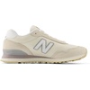 New Balance Women’s 515 Sneaker(Nb 103 White/Afterglow)