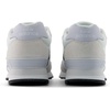 New Balance Women’s 515 Sneaker(Nb 103 White/Reflection/Fresh Air)