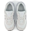 New Balance Women’s 515 Sneaker(Nb 103 White/Reflection/Fresh Air)