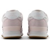 New Balance Women’s 515 Sneaker(Pink Salt/Nb 103 White)