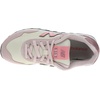 New Balance Women’s 515 Sneaker(Pink-rosewood)