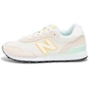New Balance Women’s 515 Sneaker(Sea Salt/Linen)