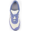 New Balance Women’s 515 Sneaker(Sea Salt/Taro)
