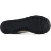 New Balance Women’s 515 Sneaker(Sea Salt/Taro)
