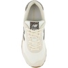 New Balance Women’s 515 Sneaker(Sea Salt/Timberwolf)