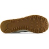 New Balance Women’s 515 Sneaker(Sea Salt/Timberwolf)