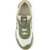 New Balance Women’s 515 Sneaker(Sea Salt/Toasted Sesame)