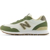 New Balance Women’s 515 Sneaker(Sea Salt/Toasted Sesame)