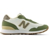 New Balance Women’s 515 Sneaker(Sea Salt/Toasted Sesame)