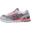 New Balance Womens 515 V1 Classic SneakerSneaker | Casual Shoes(Alloy/Guava)