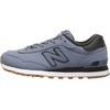 New Balance Womens 515 V1 Classic SneakerSneaker | Casual Shoes(Blue Rain)