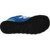 New Balance Womens 515 V1 Classic SneakerSneaker | Casual Shoes(Blue/White)