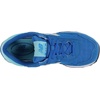 New Balance Womens 515 V1 Classic SneakerSneaker | Casual Shoes(Blue/White)