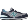 New Balance Womens 515 V1 Classic SneakerSneaker | Casual Shoes(Galaxy)