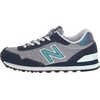 New Balance Womens 515 V1 Classic SneakerSneaker | Casual Shoes(Galaxy)