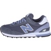New Balance Womens 515 V1 Classic SneakerSneaker | Casual Shoes(Grey/Lavender)