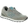 New Balance Womens 515 V1 Classic SneakerSneaker | Casual Shoes(Marblehead/Black)