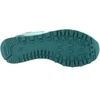 New Balance Womens 515 V1 Classic SneakerSneaker | Casual Shoes(Mineral Sage/Outer Banks)