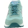 New Balance Womens 515 V1 Classic SneakerSneaker | Casual Shoes(Mineral Sage/Outer Banks)