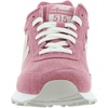 New Balance Womens 515 V1 Classic SneakerSneaker | Casual Shoes(Oyster Pink/Mineral Rose)