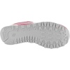 New Balance Womens 515 V1 Classic SneakerSneaker | Casual Shoes(Oyster Pink/Mineral Rose)