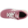 New Balance Womens 515 V1 Classic SneakerSneaker | Casual Shoes(Oyster Pink/Mineral Rose)
