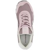 New Balance Womens 515 V1 Classic SneakerSneaker | Casual Shoes(Purple)