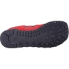 New Balance Womens 515 V1 Classic SneakerSneaker | Casual Shoes(Red)
