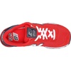 New Balance Womens 515 V1 Classic SneakerSneaker | Casual Shoes(Red)
