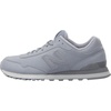 New Balance Womens 515 V1 Classic SneakerSneaker | Casual Shoes(Steel)